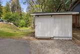550 Browning Street - Photo 5