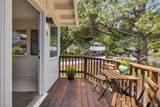 550 Browning Street - Photo 6