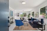 550 Browning Street - Photo 7