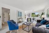 550 Browning Street - Photo 9