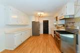 1773 Crinella Drive - Photo 13