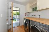 1773 Crinella Drive - Photo 16
