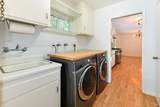 1773 Crinella Drive - Photo 17