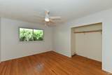 1773 Crinella Drive - Photo 18
