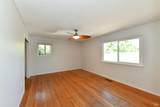 1773 Crinella Drive - Photo 19