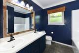 1773 Crinella Drive - Photo 20