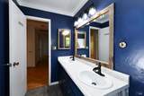 1773 Crinella Drive - Photo 21