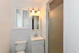 1773 Crinella Drive - Photo 23
