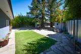 1773 Crinella Drive - Photo 24