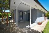 1773 Crinella Drive - Photo 25