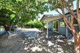1773 Crinella Drive - Photo 26