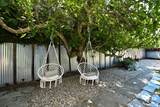 1773 Crinella Drive - Photo 27
