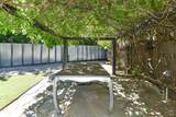1773 Crinella Drive - Photo 29