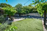 1773 Crinella Drive - Photo 32