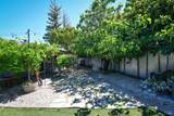 1773 Crinella Drive - Photo 33