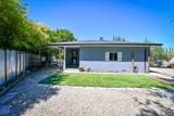 1773 Crinella Drive - Photo 35