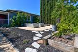 1773 Crinella Drive - Photo 36