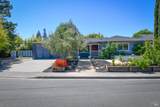 1773 Crinella Drive - Photo 6
