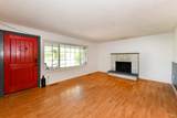 1773 Crinella Drive - Photo 8