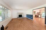 1773 Crinella Drive - Photo 9
