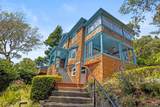87 Oakdale Avenue - Photo 1