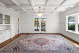 87 Oakdale Avenue - Photo 11