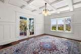 87 Oakdale Avenue - Photo 12