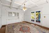 87 Oakdale Avenue - Photo 13