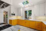 87 Oakdale Avenue - Photo 14