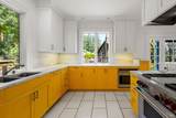 87 Oakdale Avenue - Photo 15