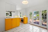 87 Oakdale Avenue - Photo 17
