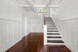 87 Oakdale Avenue - Photo 18