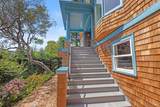 87 Oakdale Avenue - Photo 2