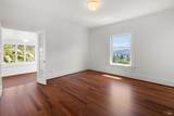 87 Oakdale Avenue - Photo 20