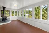 87 Oakdale Avenue - Photo 21