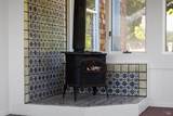 87 Oakdale Avenue - Photo 22