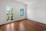 87 Oakdale Avenue - Photo 23