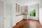 87 Oakdale Avenue - Photo 25