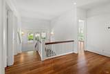 87 Oakdale Avenue - Photo 26