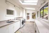 87 Oakdale Avenue - Photo 27