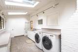 87 Oakdale Avenue - Photo 28