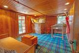 87 Oakdale Avenue - Photo 29