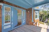 87 Oakdale Avenue - Photo 3