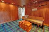87 Oakdale Avenue - Photo 30
