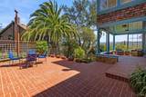 87 Oakdale Avenue - Photo 31