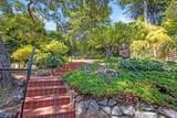 87 Oakdale Avenue - Photo 32