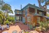 87 Oakdale Avenue - Photo 34