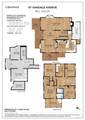 87 Oakdale Avenue - Photo 36