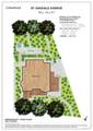 87 Oakdale Avenue - Photo 37