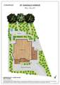 87 Oakdale Avenue - Photo 38